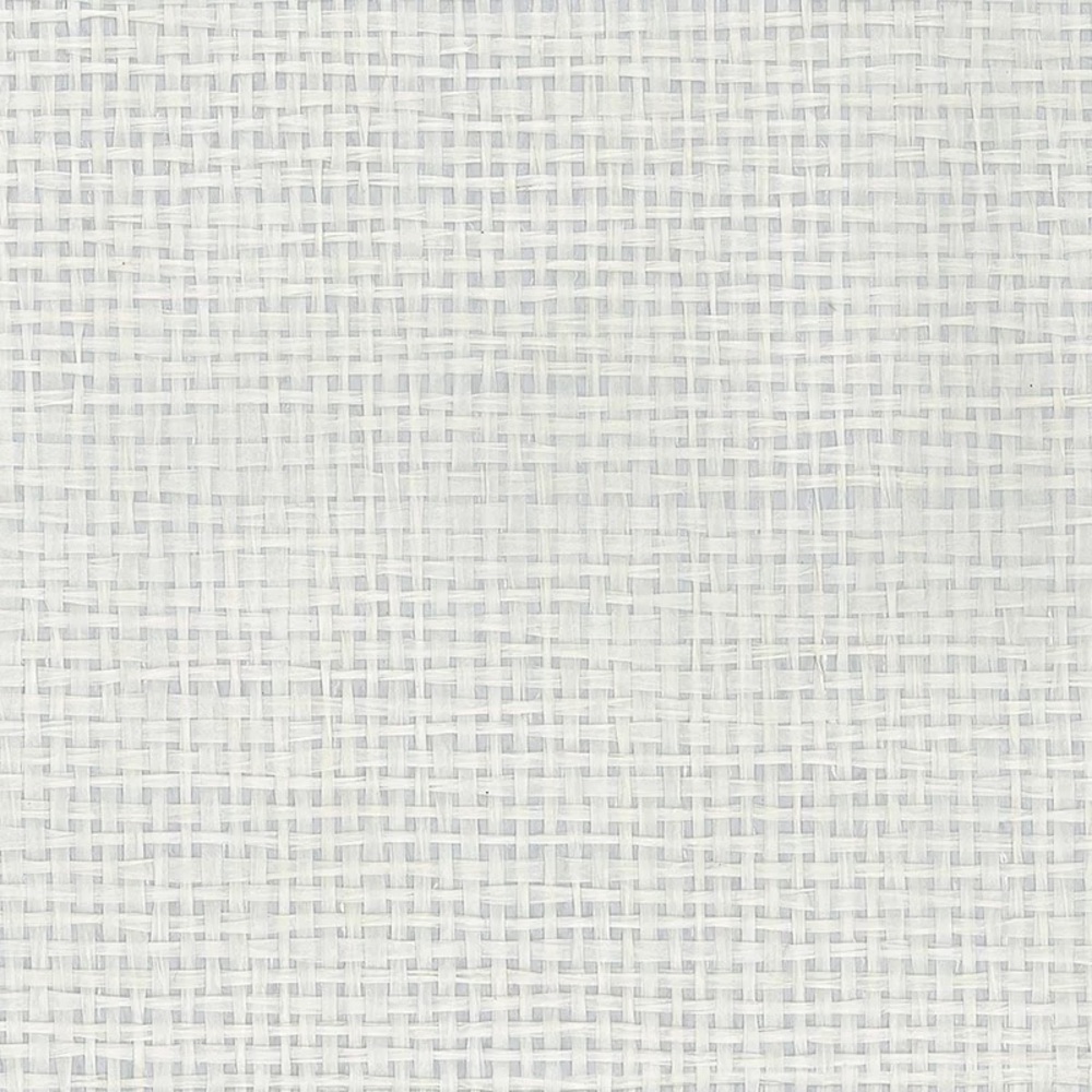Carletta Grass Cloth Roll- Wallpaper
